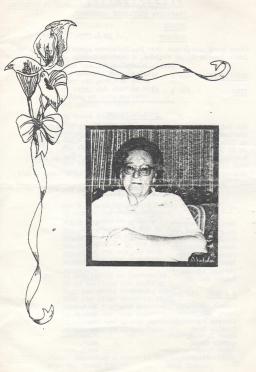 ADENDORFF-Fransiena-Elizabeth-Nn-Fransie-1919-1989-F