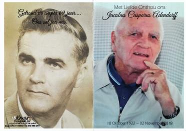 ADENDORFF-Jacobus-Casparus-1922-2018-M