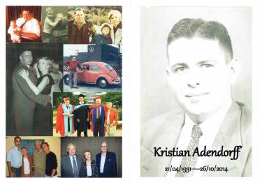 ADENDORFF-Kristian-1931-2014-M