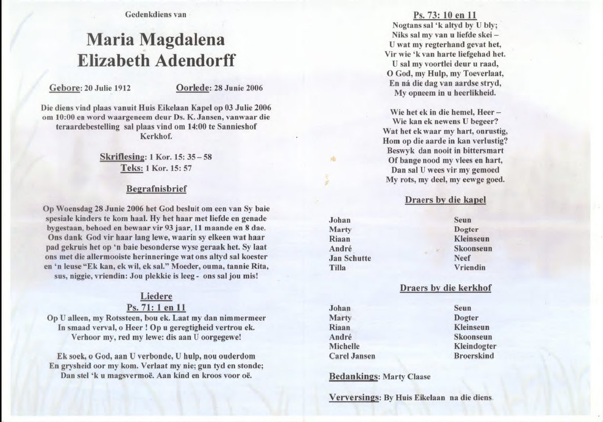 ADENDORFF-Maria-Magdalena-Elizabeth-1912-2006-F_02