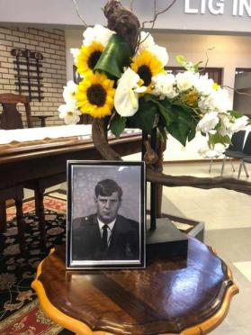 ADENDORFF-Surnames-Vanne