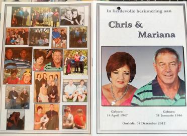 ADLEM-Surnames-Vanne