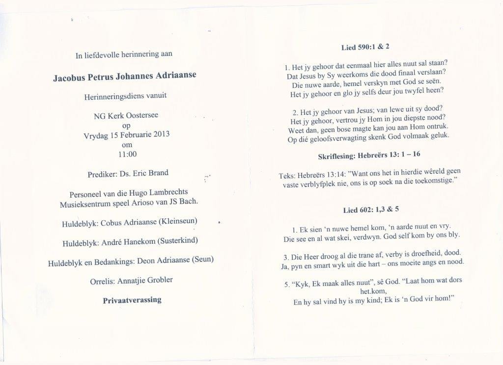 ADRIAANSE-Jacobus-Petrus-Johannes-1930-2013-M_02