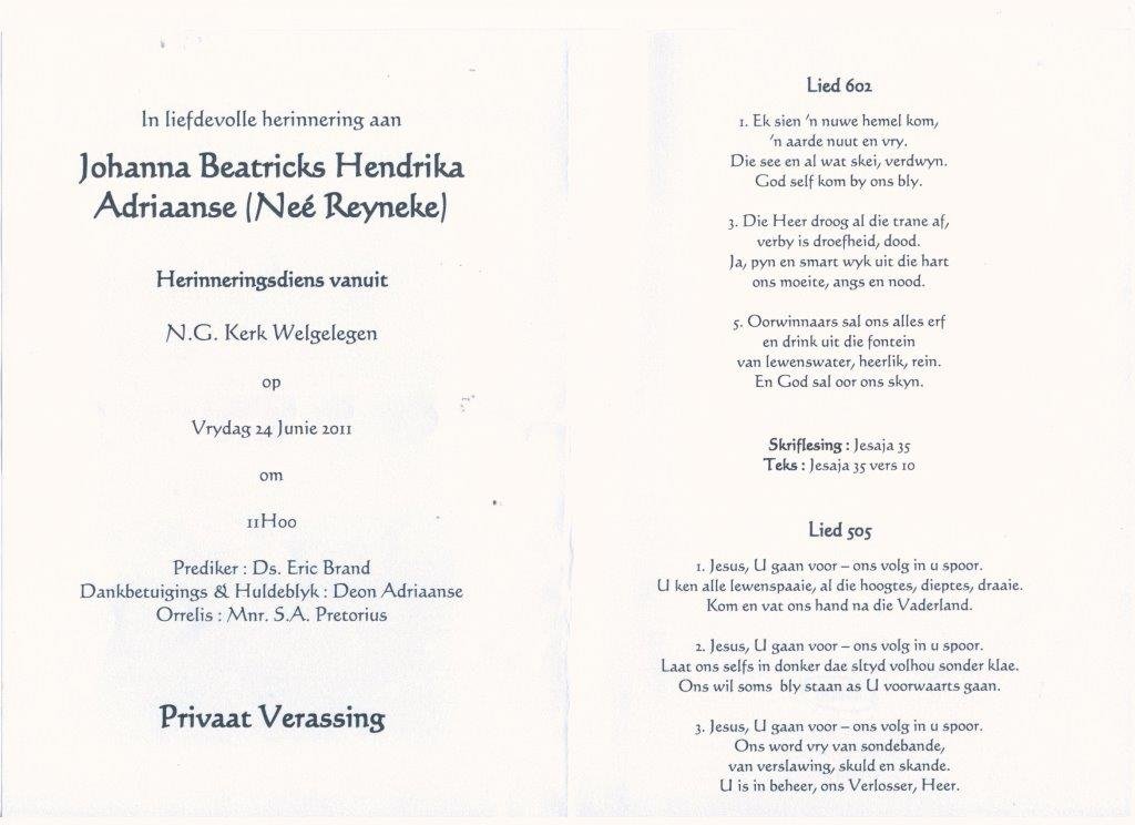 ADRIAANSE-Johanna-Beatricks-Hendrika-nee-Reyneke-0000-2011-F_02