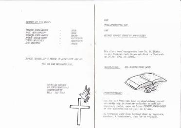 ADRIAANZEN-George-Edward-Francis-1922-1991-M