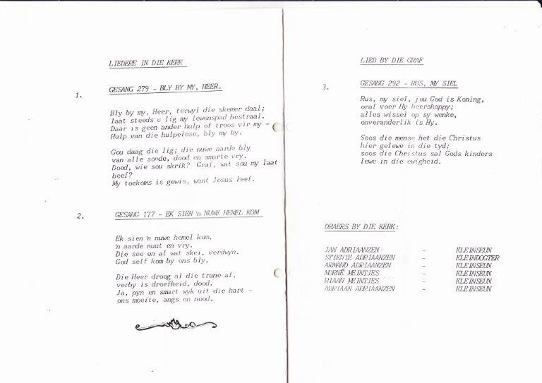 ADRIAANZEN-George-Edward-Francis-1922-1991-M_02