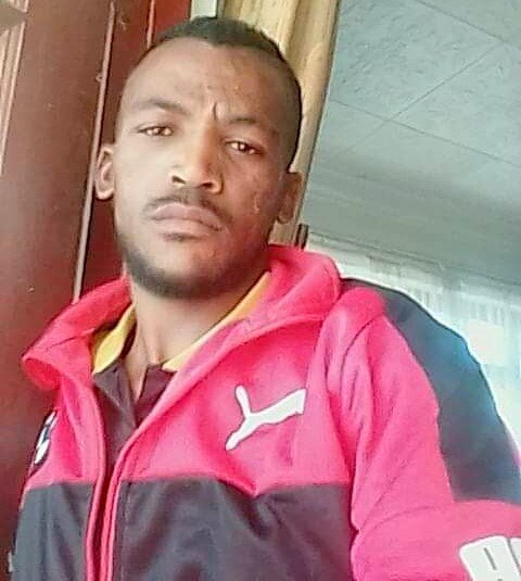 AFRIKANER-Owen-1993-2022-M_1