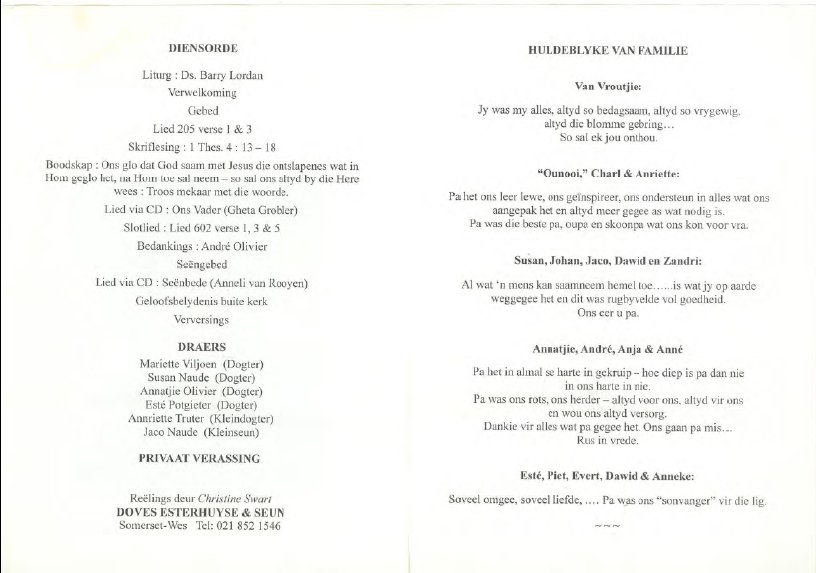 AGENBACH-Dawid-Johannes-1926-2004-M_02