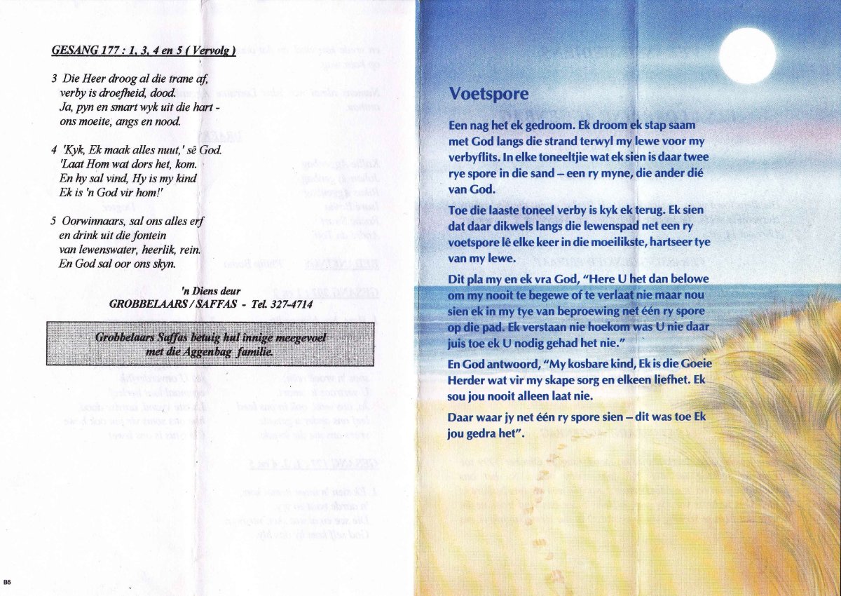 AGGENBAG-Elsa-Lorraine-nee-DuToit-1944-1999-F_2