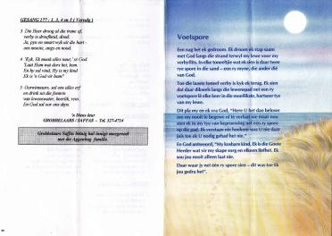 AGGENBAG-Elsa-Lorraine-nee-DuToit-1944-1999-F_2