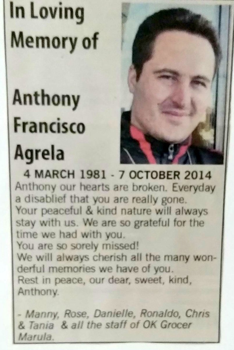 AGRELA-Anthony-Francisco-1981-2014-M_1