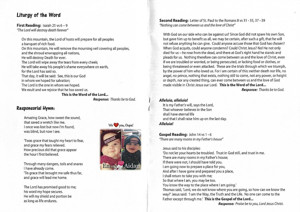 AGRELA-Toni-Steve-1954-2015-M_3