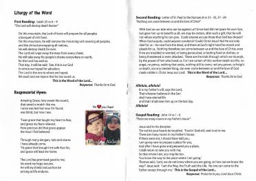 AGRELA-Toni-Steve-1954-2015-M_3