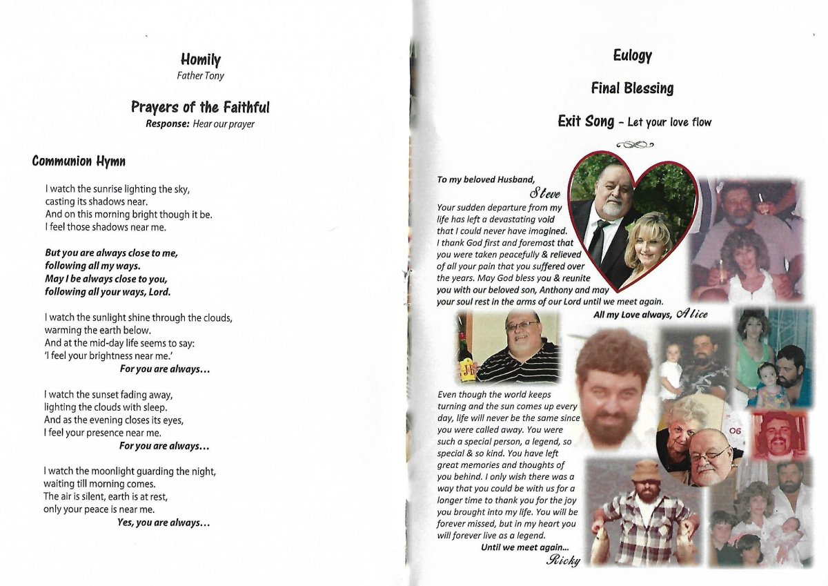 AGRELA-Toni-Steve-1954-2015-M_4