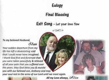 AGRELA-Toni-Steve-1954-2015-M_97