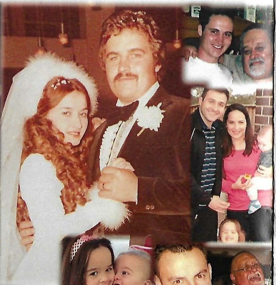 AGRELA-Toni-Steve-1954-2015-M_98