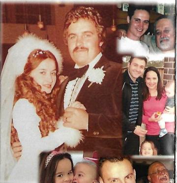 AGRELA-Toni-Steve-1954-2015-M_98