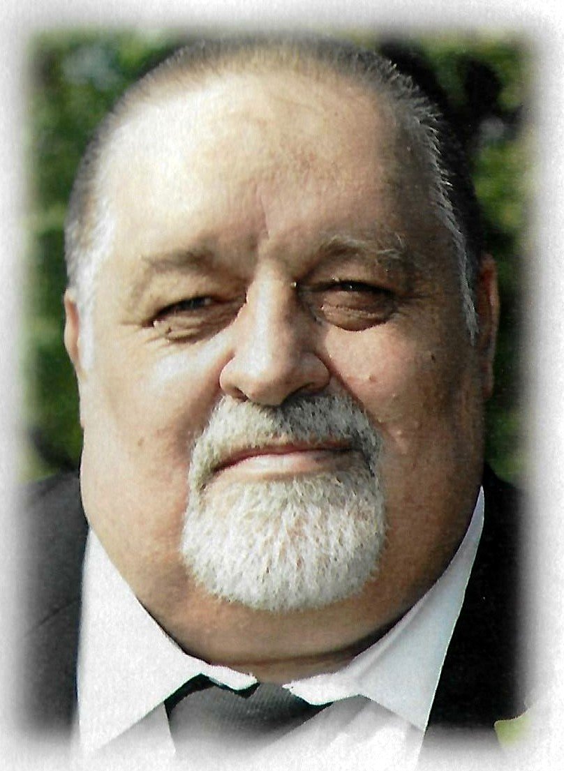 AGRELA-Toni-Steve-1954-2015-M_99