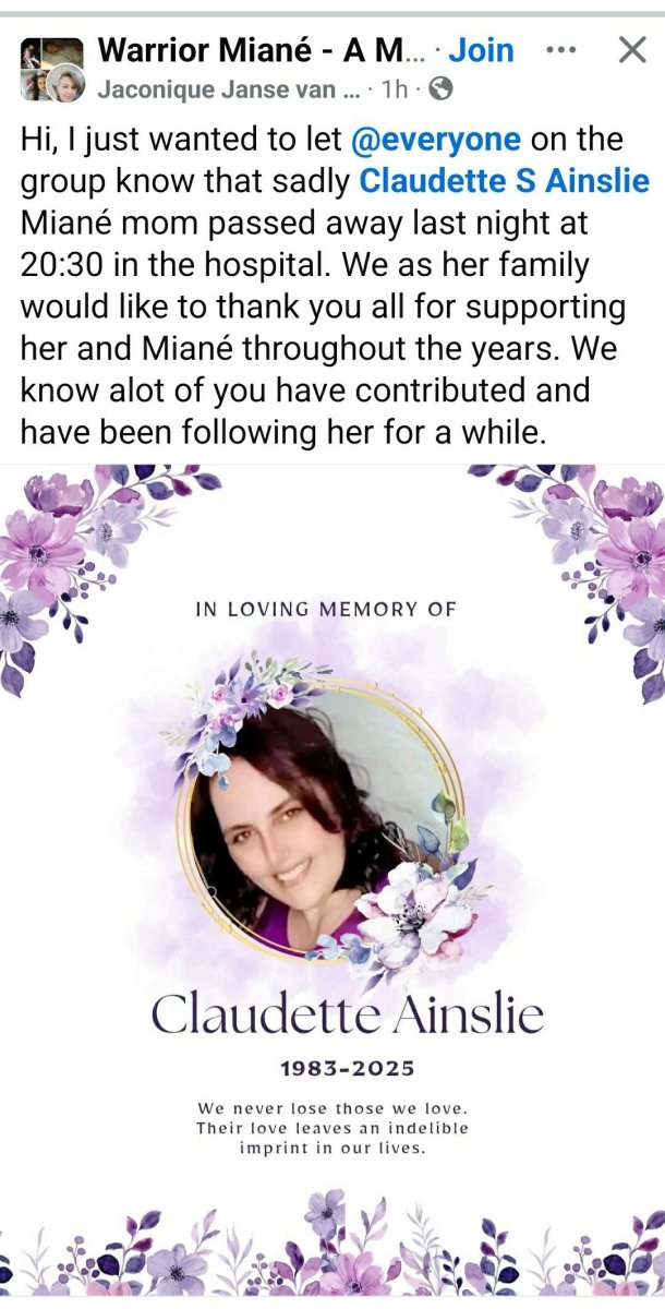 AINSLIE-Claudette-S-1983-2025-F-02