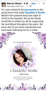 AINSLIE-Claudette-S-1983-2025-F-02