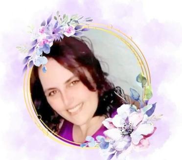 AINSLIE-Surnames-Vanne