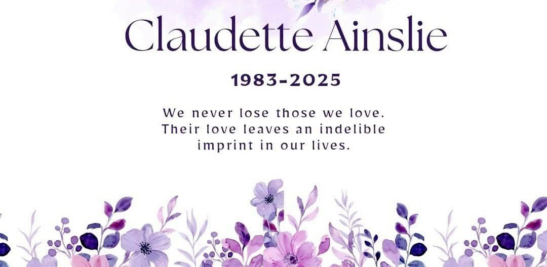 AINSLIE-Claudette-S-1983-2025-F_03