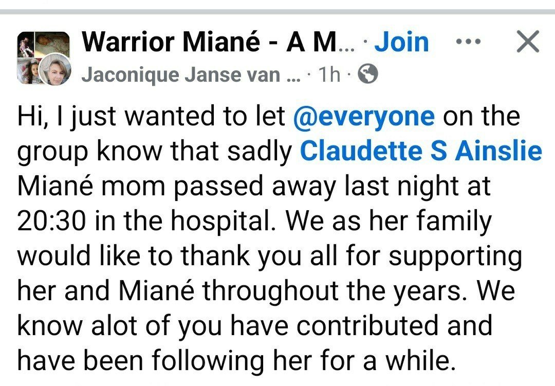 AINSLIE-Claudette-S-1983-2025-F_04