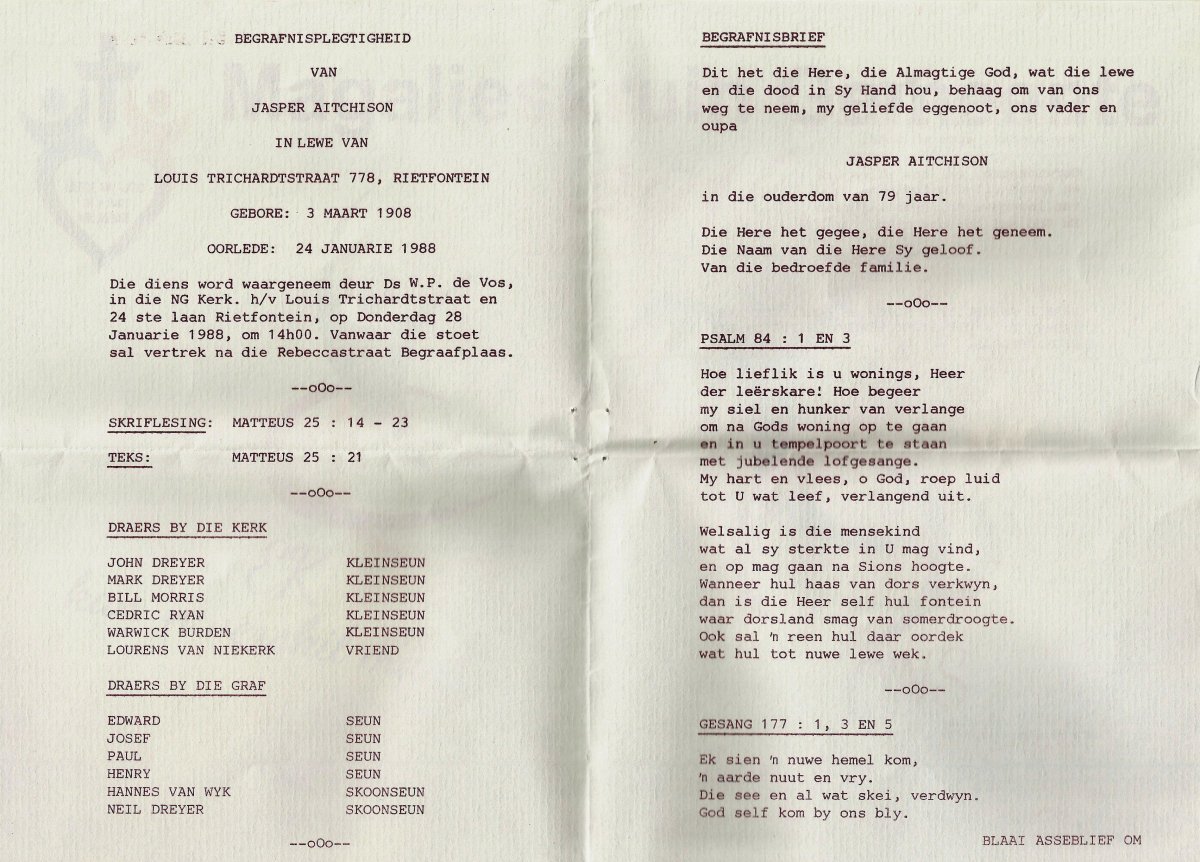 AITCHISON-Jasper-1908-1988-M_1