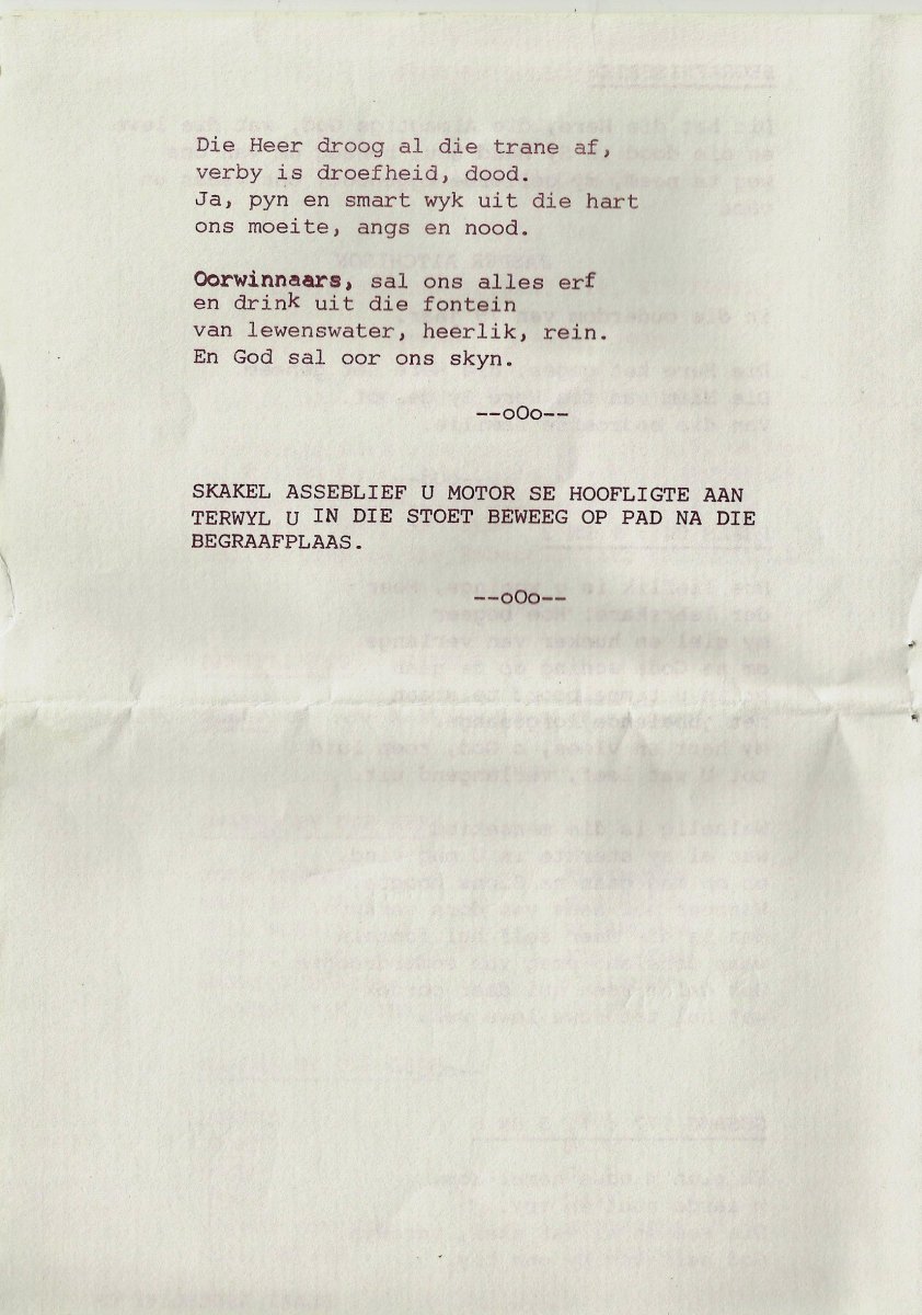 AITCHISON-Jasper-1908-1988-M_2