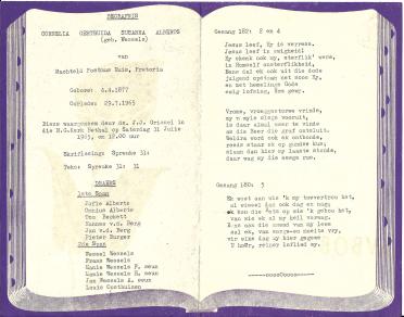 ALBERTS-Cornelia-Gertruida-Susanna-nee-Wessels-1877-1965-F