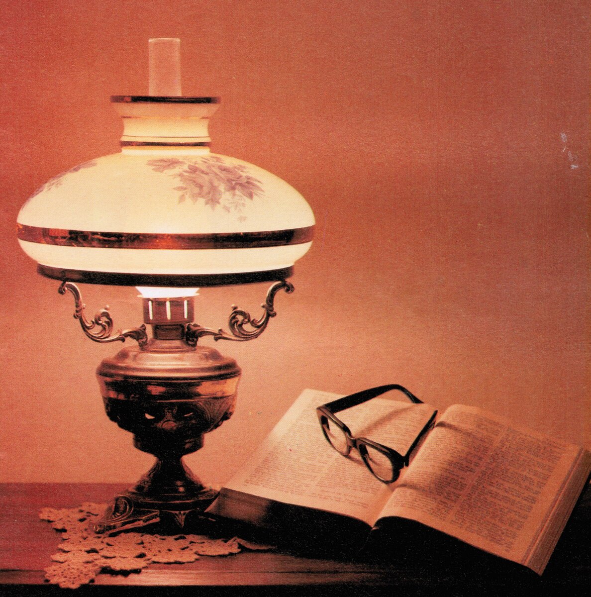 ALBERTS-Francois-Jacobus-Nn-Francois-1926-1993-M_01