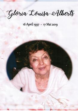 ALBERTS-Gloria-Louisa-Nn-Gloria-née-Andrews-1937-2019-F-01