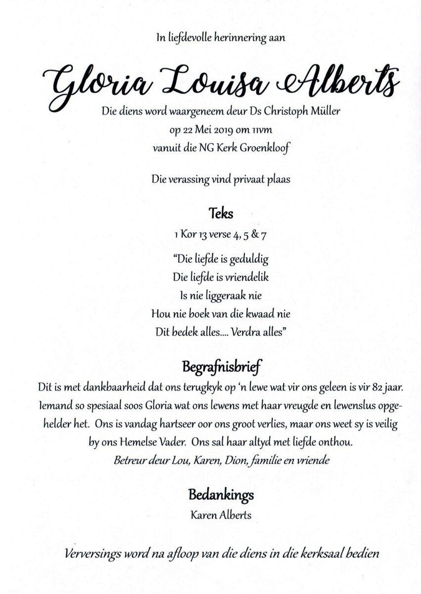 ALBERTS-Gloria-Louisa-Nn-Gloria-née-Andrews-1937-2019-F-02