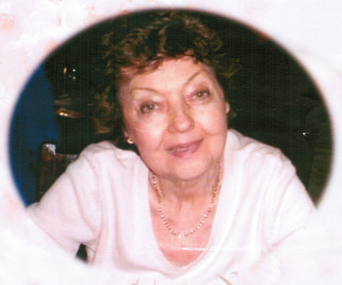 ALBERTS-Gloria-Louisa-Nn-Gloria-née-Andrews-1937-2019-F_01