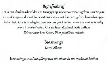 ALBERTS-Gloria-Louisa-Nn-Gloria-née-Andrews-1937-2019-F_04