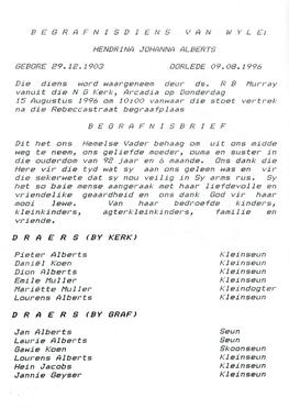 ALBERTS-Hendrina-Johanna-Nn-Ousus-née-Pretorius-1903-1996-F-02