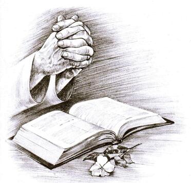 ALBERTS-Hendrina-Johanna-Nn-Ousus-née-Pretorius-1903-1996-F