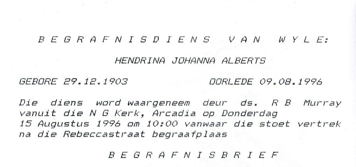 ALBERTS-Hendrina-Johanna-Nn-Ousus-née-Pretorius-1903-1996-F_02
