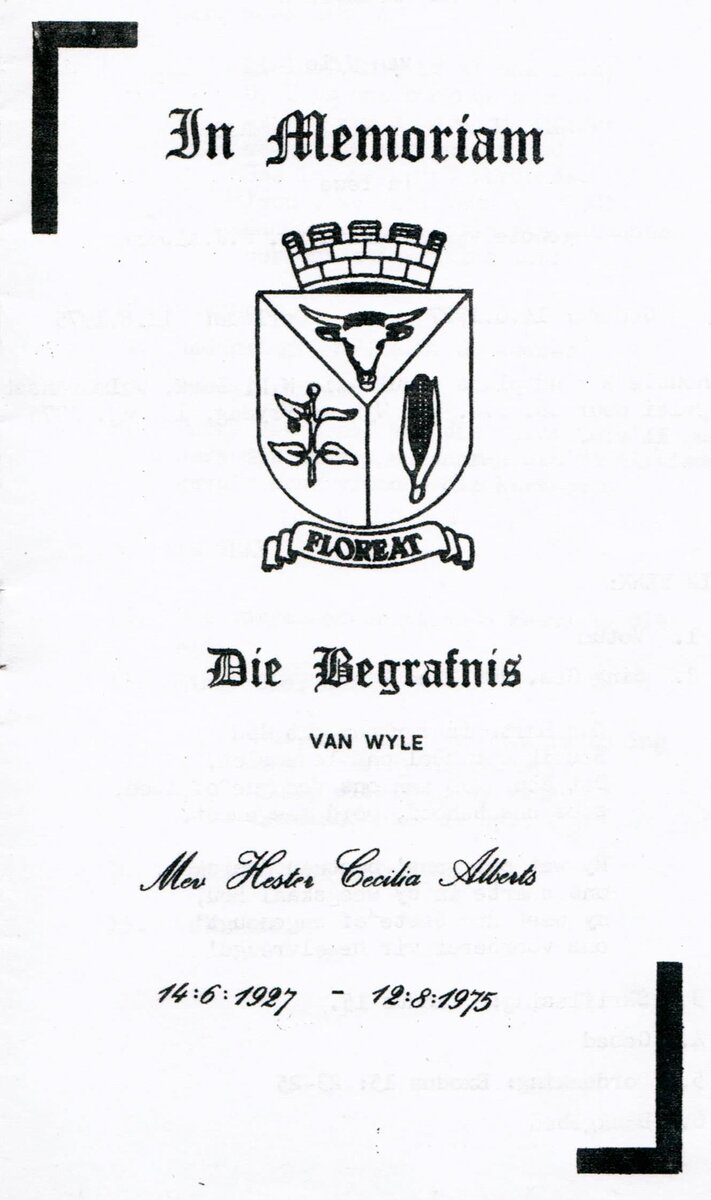 ALBERTS-Hester-Cecilia-Nn-Cissy-née-Minnaar-1927-1975-F-01