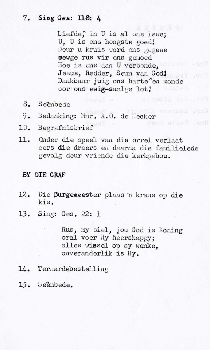 ALBERTS-Hester-Cecilia-Nn-Cissy-née-Minnaar-1927-1975-F-03