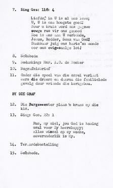 ALBERTS-Hester-Cecilia-Nn-Cissy-née-Minnaar-1927-1975-F-03