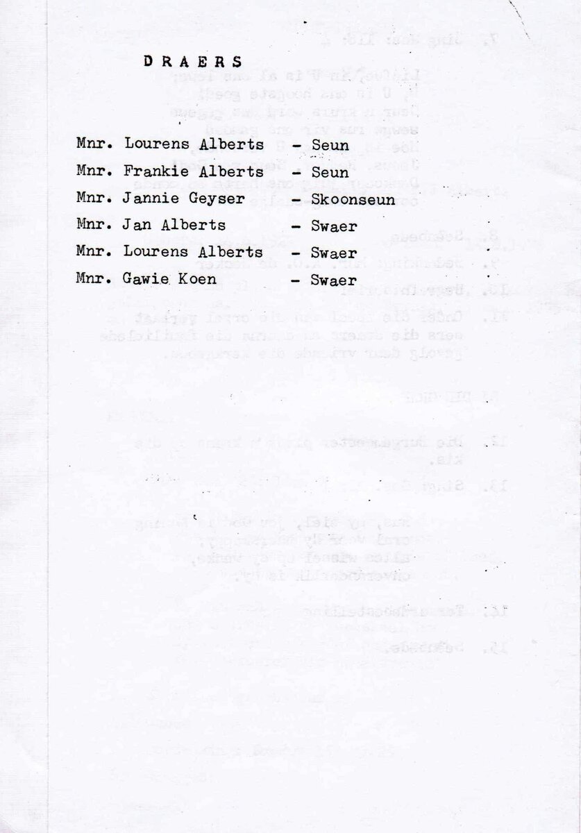 ALBERTS-Hester-Cecilia-Nn-Cissy-née-Minnaar-1927-1975-F-04