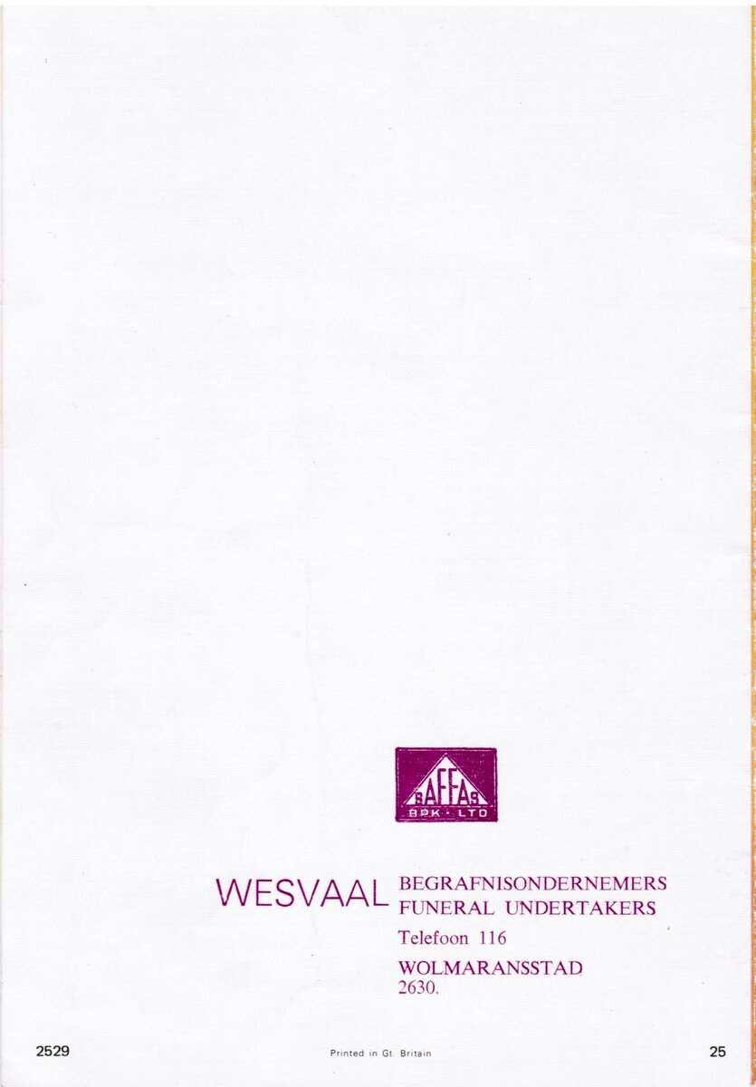 ALBERTS-Hester-Cecilia-Nn-Cissy-née-Minnaar-1927-1975-F-05