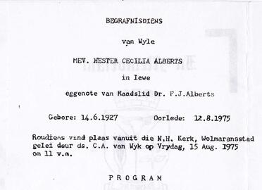 ALBERTS-Hester-Cecilia-Nn-Cissy-née-Minnaar-1927-1975-F_03