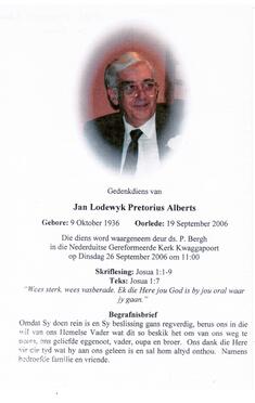 ALBERTS-Jan-Lodewyk-Pretorius-Nn-Jan-1936-2006-M-01
