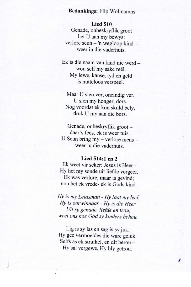 ALBERTS-Jan-Lodewyk-Pretorius-Nn-Jan-1936-2006-M-02