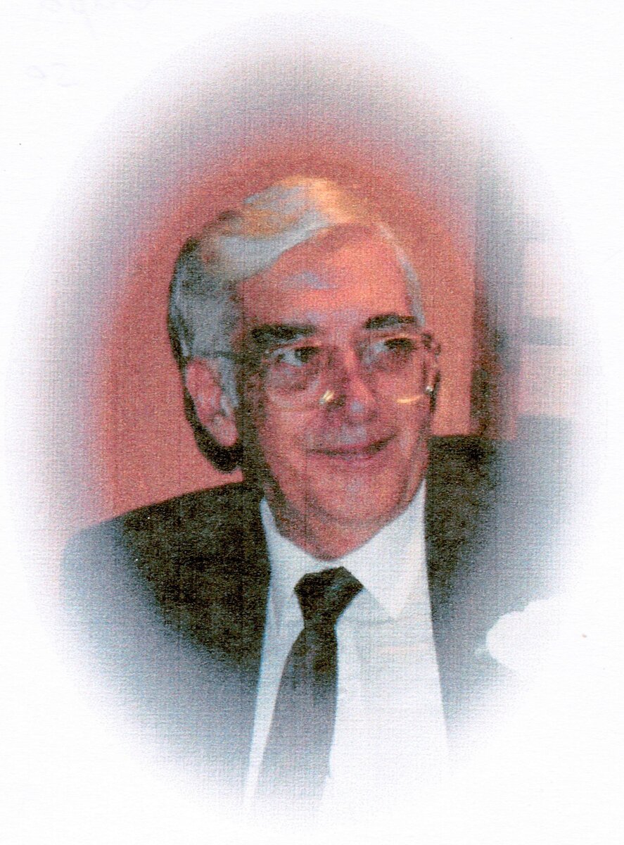 ALBERTS-Jan-Lodewyk-Pretorius-Nn-Jan-1936-2006-M_01