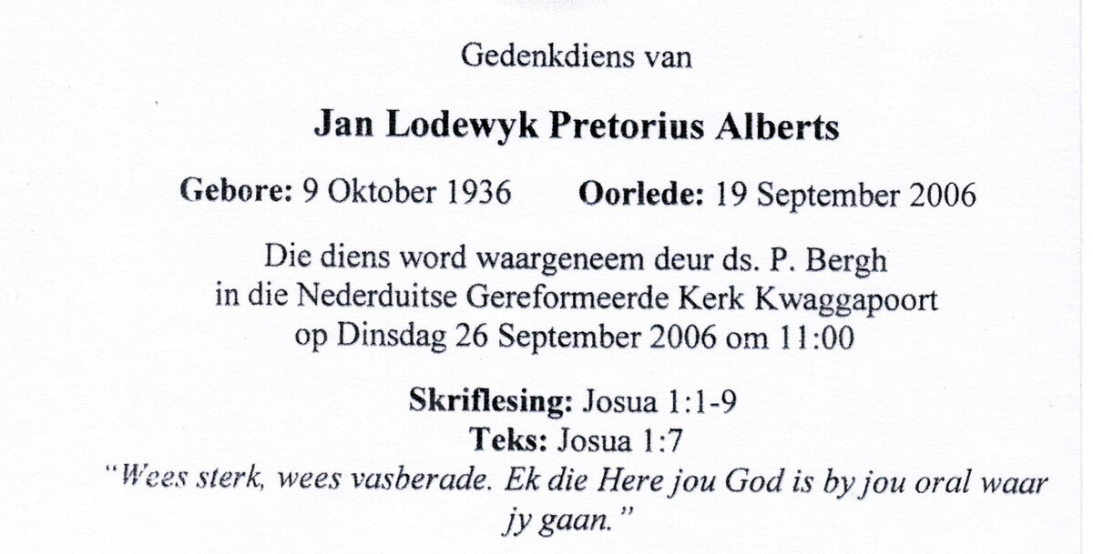ALBERTS-Jan-Lodewyk-Pretorius-Nn-Jan-1936-2006-M_02