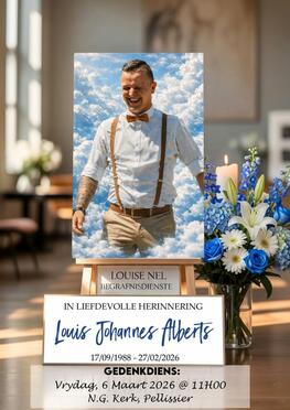 ALBERTS-Louis-Johannes-1988-2026-M-01