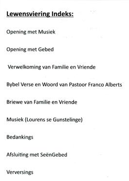 ALBERTS-Lourens-Marthinus-Nn-Lourens-1952-2018-M-03